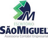 Escritório São Miguel - Assessoria Contábil Empresarial